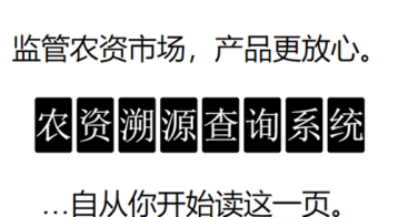 欢迎在宝塔面板安装Z-BlogPHP！