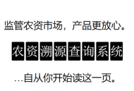 欢迎在宝塔面板安装Z-BlogPHP！