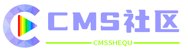CSM社区
